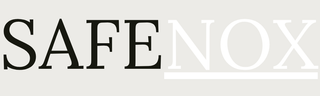 SAFENOX