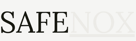 SAFENOX